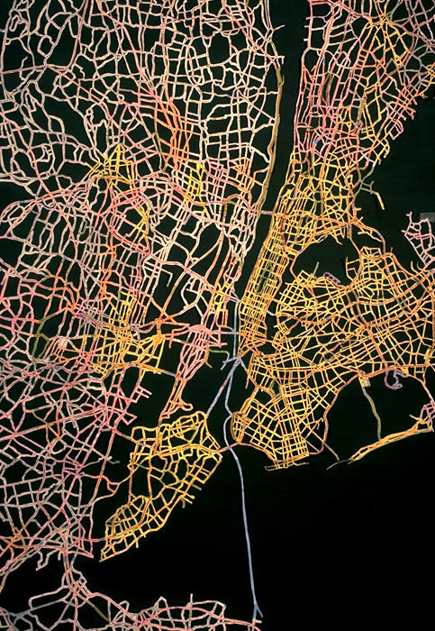 nycmap