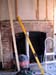 05fireplace